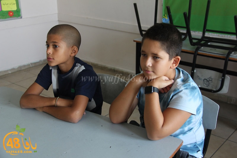 forq2an kro3a (9).JPG